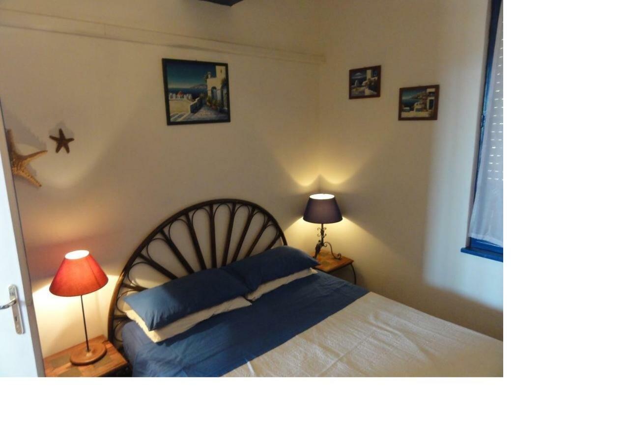 La Bomboniera Della Brigata Spendereccia! Apartment ตาออร์มินา ภายนอก รูปภาพ