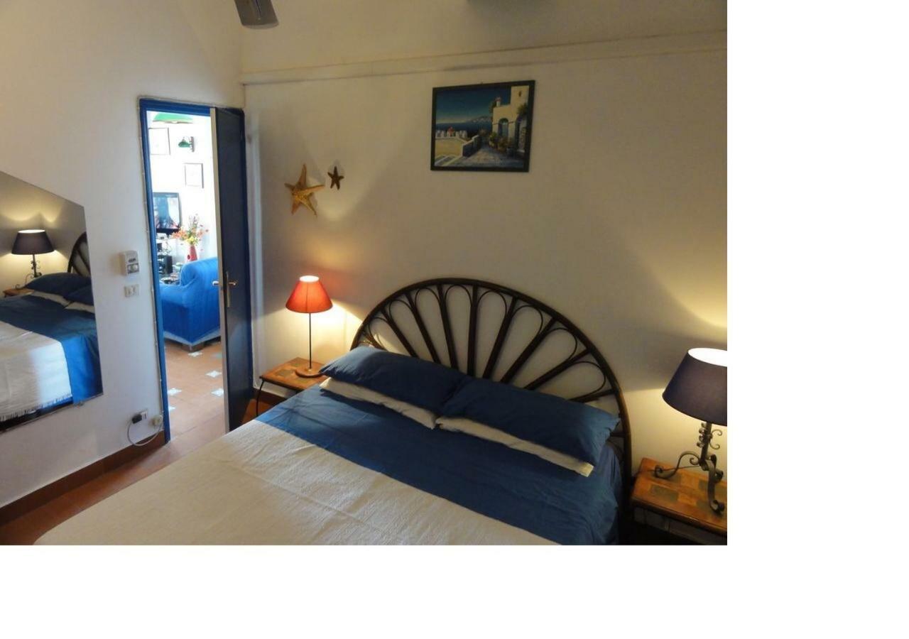 La Bomboniera Della Brigata Spendereccia! Apartment ตาออร์มินา ภายนอก รูปภาพ